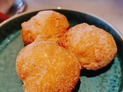 -陶陶居酒家(海岸城店)