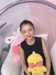 -久匠·野生眉半永久纹眉