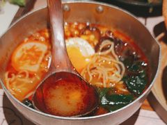 -玉川屋·深夜食堂居酒屋(柳巷店)