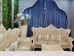 -美喇月子中心(南沙进港店)