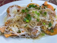 -滑记海鲜饭店·老字号(海鲜街店)