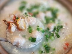 -佳佳美·囍悦水乡
