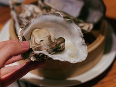 -赤坂亭M9和牛烧肉(世博源店)