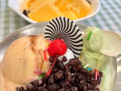 -迎宾楼(解放西街店)