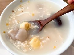 -苏小柳点心·手作小笼包(浦东嘉里城分院)