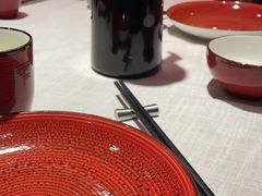 -大鸭梨烤鸭·北京菜(南小街/南苑店)