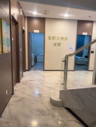 -上海漾颜医疗美容