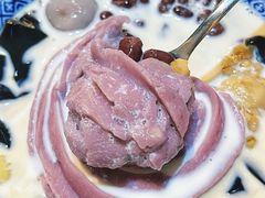 -赵记传承(广州越秀五羊新城店)