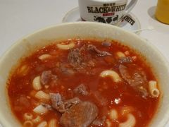 -金利茶餐厅(中船汇店)