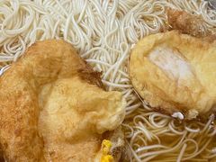 -高子烧鸡公(五里堆路店)