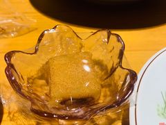 -肘子酥·天津菜·特色捞面(德云社店)