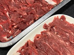 -新梅居(宁海东路店)