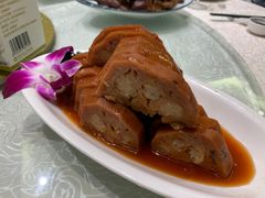 -美乐食街(小南店)