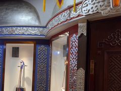 -哈啾嗨·新概念蒙餐(红星新城店)