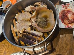 -蟹之国·精品蟹料理(极地店)