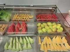 -成老灶火锅鸡(平山店)