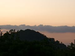 -上海月湖雕塑公园