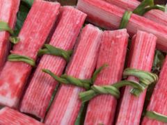 -小红碗老火锅(1958店)