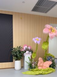 -上海伊莱美医疗美容医院