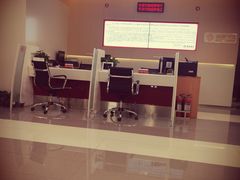 -招商银行(沈阳万泉支行)