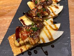 -稻前Taoki(方圆荟店)