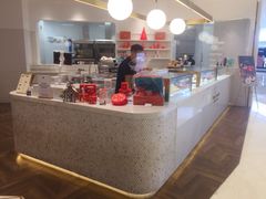 -PAUL LAFAYET 法式甜品(深圳湾万象城店)