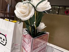 -必胜客(金沙江店)