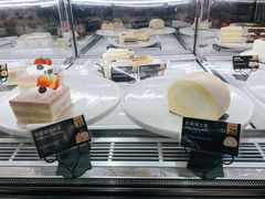 -牛角村(大族广场店)