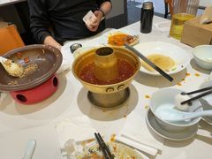 -全牛匠·乐山跷脚牛肉(西北旺万象汇店)