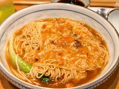 -蟹龙兴(宁波首店)