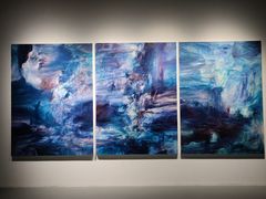 -宝龙艺术中心(七宝宝龙城店)