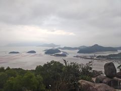 -花竹村