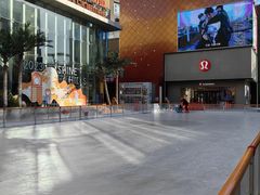 -中粮·祥云小镇