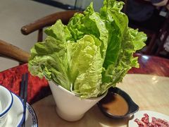 -陈记顺和潮汕牛肉火锅(韩江路店)