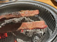 -缸桶屋韩国料理·全程帮烤(泰禾店)