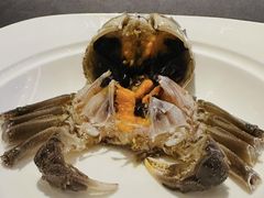 -王宝和酒家(黄浦店)