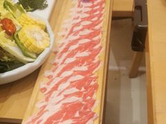 -湯系·煲汤手艺人(东二环泰禾广场店)