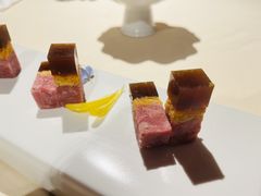 -成隆行·蟹王府(淮海店)