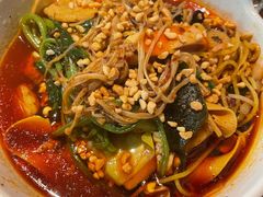 -那些年记忆烧烤