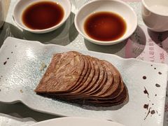 -狗不理(山东路总店)