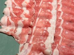 -北京老门框爆肚四季涮肉(淮海东路外滩店)