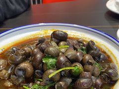 -袁老大龙虾(石鼓路总店)