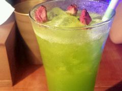 android_upload_pic-迦南D BAR