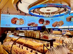 -UH祐禾(上海荟聚店)
