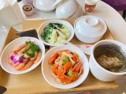 点击看大图 -宝媛会月子中心(越秀店)