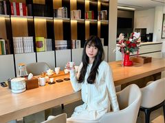 -ANTSTORY 蚂蚁私厨·现代闽菜