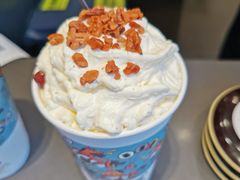 -茶颜悦色(嘉顿一楼吉时赏味游园会店)