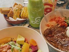 -gaga(北京新中关购物中心店)