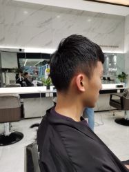 点击看大图 -MAGI美界造型