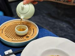 -渔人码头(中南店)